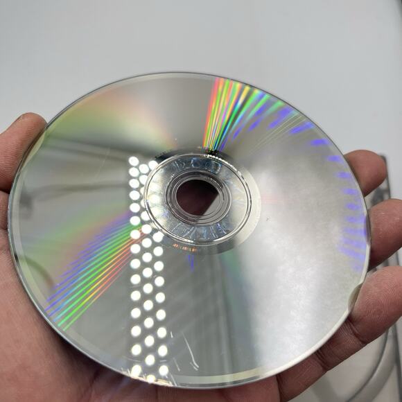 Grand Theft Auto IV (Xbox 360, 2008) Tested CIB w/ Manual And Map - Picture 6 of 11